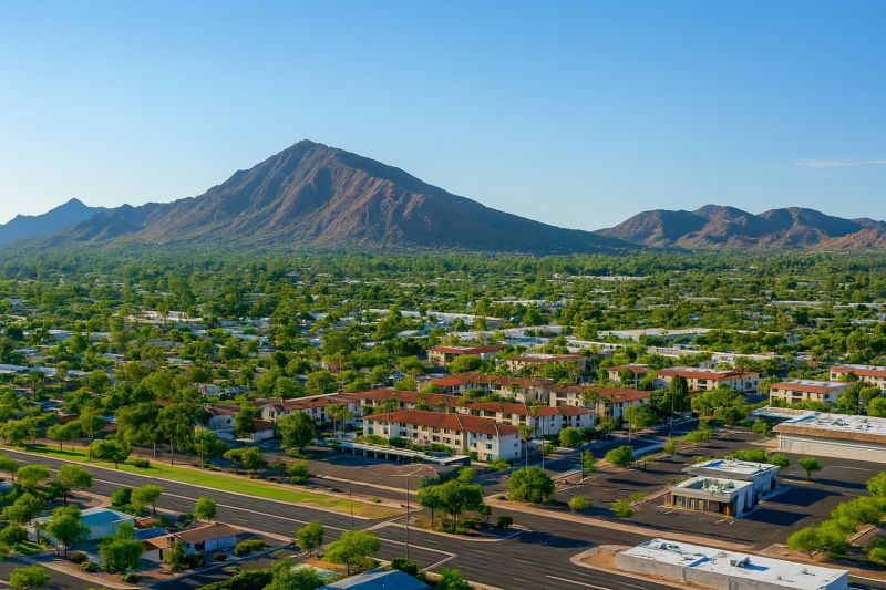 Best Shower Remodeling pros in Maricopa, AZ