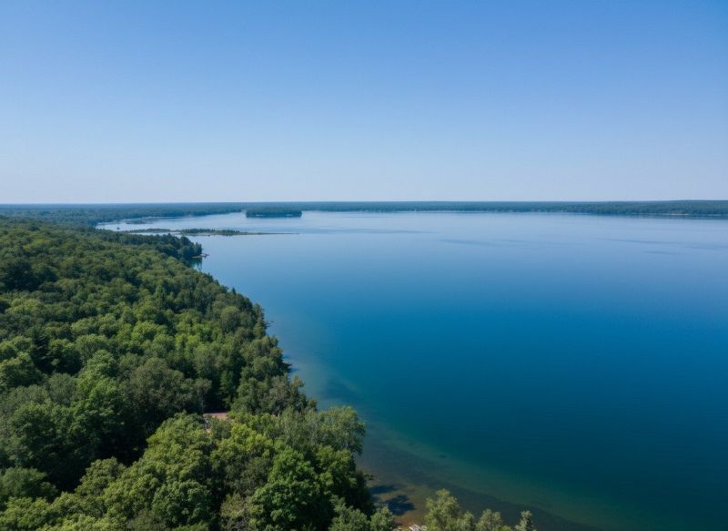 Best Shower Remodeling pros in Platteville, WI