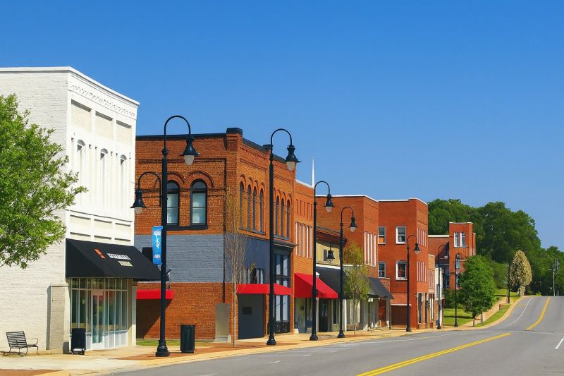Best Shower Remodeling pros in Newton, IA