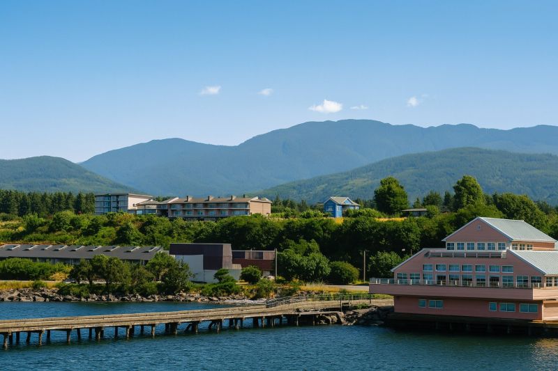 Best Shower Remodeling pros in Port Angeles, WA