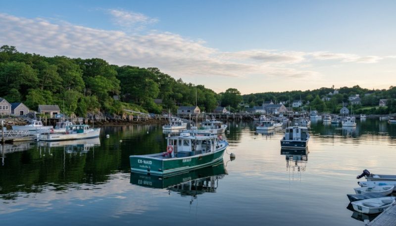 Best Shower Remodeling pros in York, ME