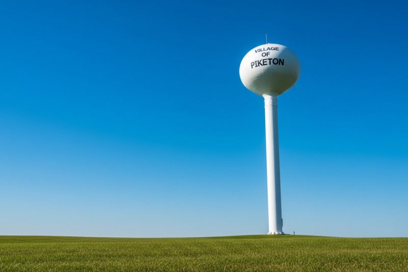 Best Shower Remodeling pros in Wellington, OH