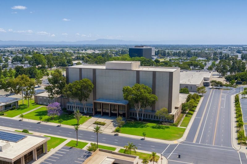 Best Shower Remodeling pros in Norwalk, CT