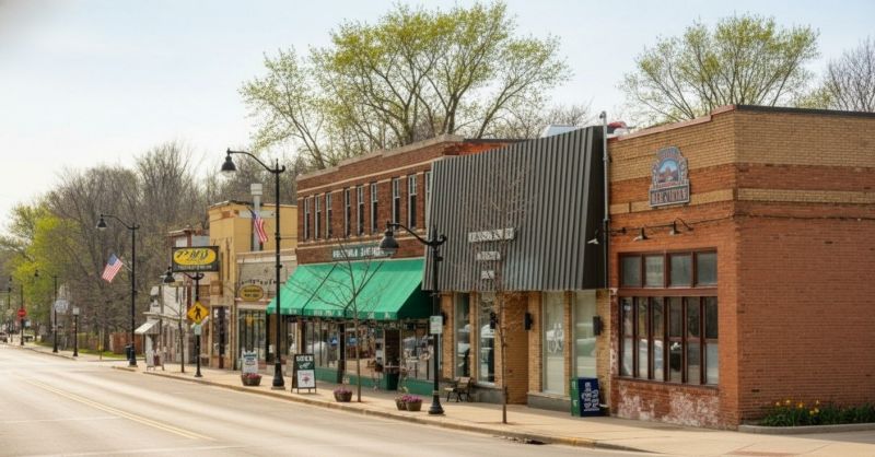 Best Shower Remodeling pros in Bensalem, PA