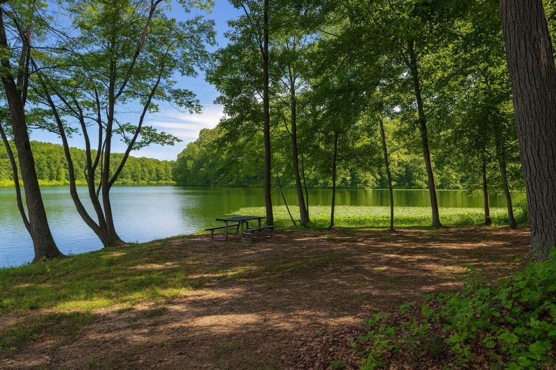 Best Shower Remodeling pros in Farmington, NY