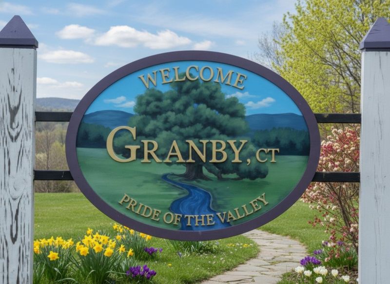 Best Shower Remodeling pros in Granby, CO