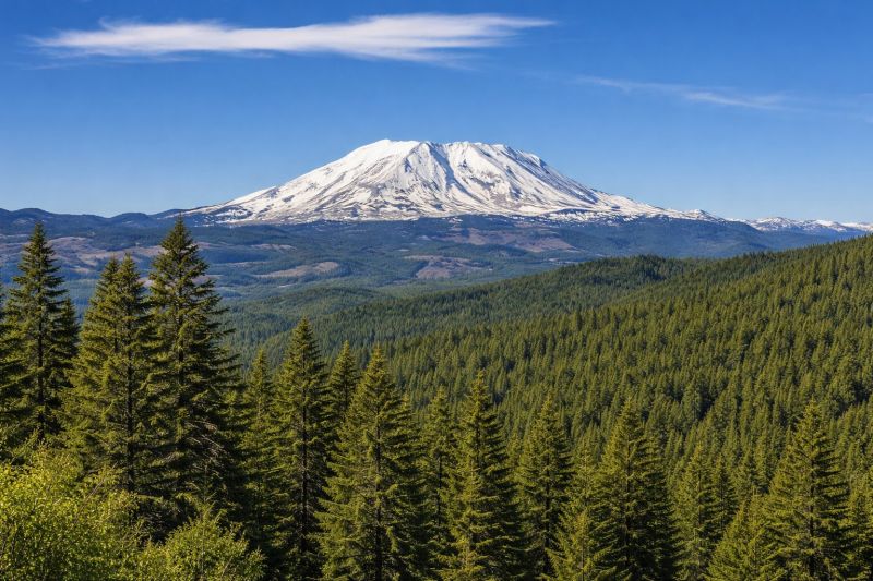 Best Shower Remodeling pros in Battle Ground, WA