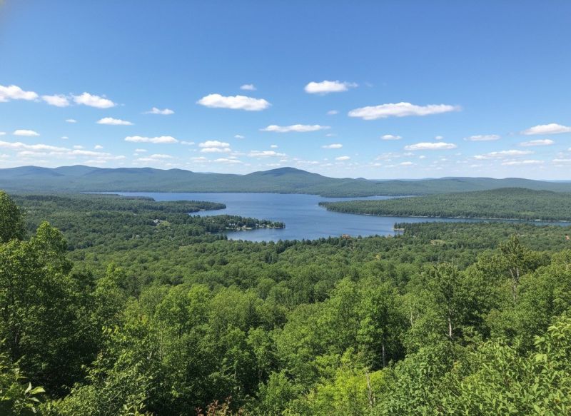 Best Shower Remodeling pros in Pittsford, NY