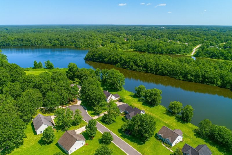 Best Shower Remodeling pros in Goose Creek, SC