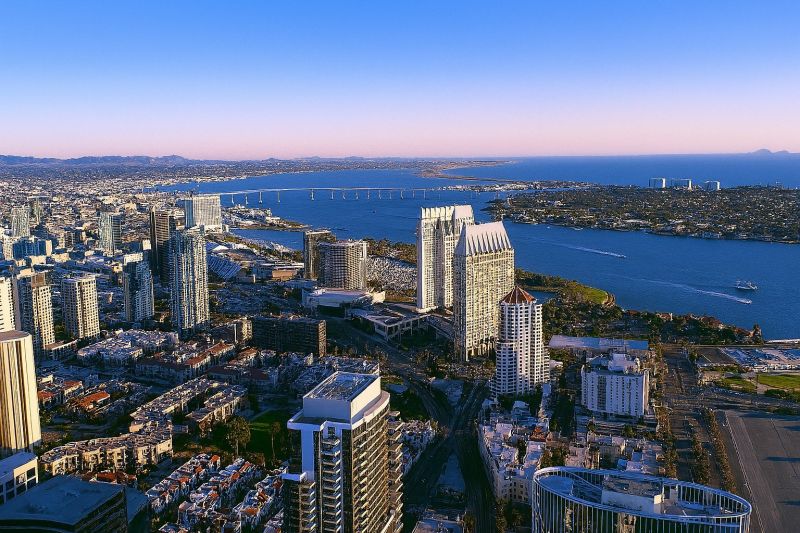 Best Shower Remodeling pros in Chula Vista, CA