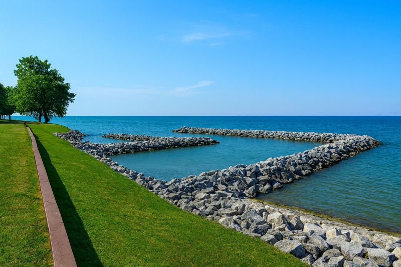 Best Shower Remodeling pros in Sheffield Lake, OH