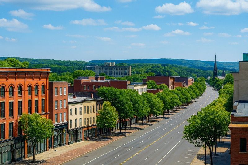 Best Shower Remodeling pros in Middletown, CT