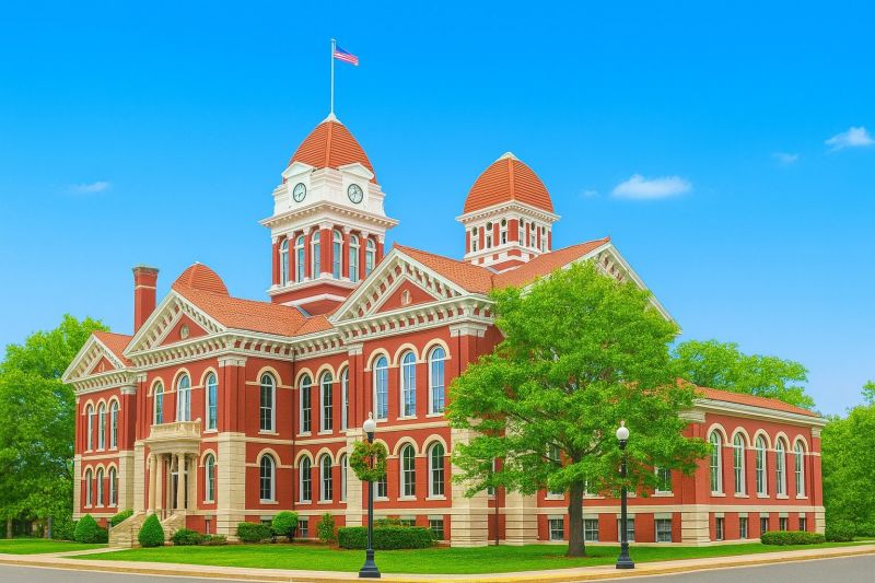 Best Shower Remodeling pros in Crown Point, IN