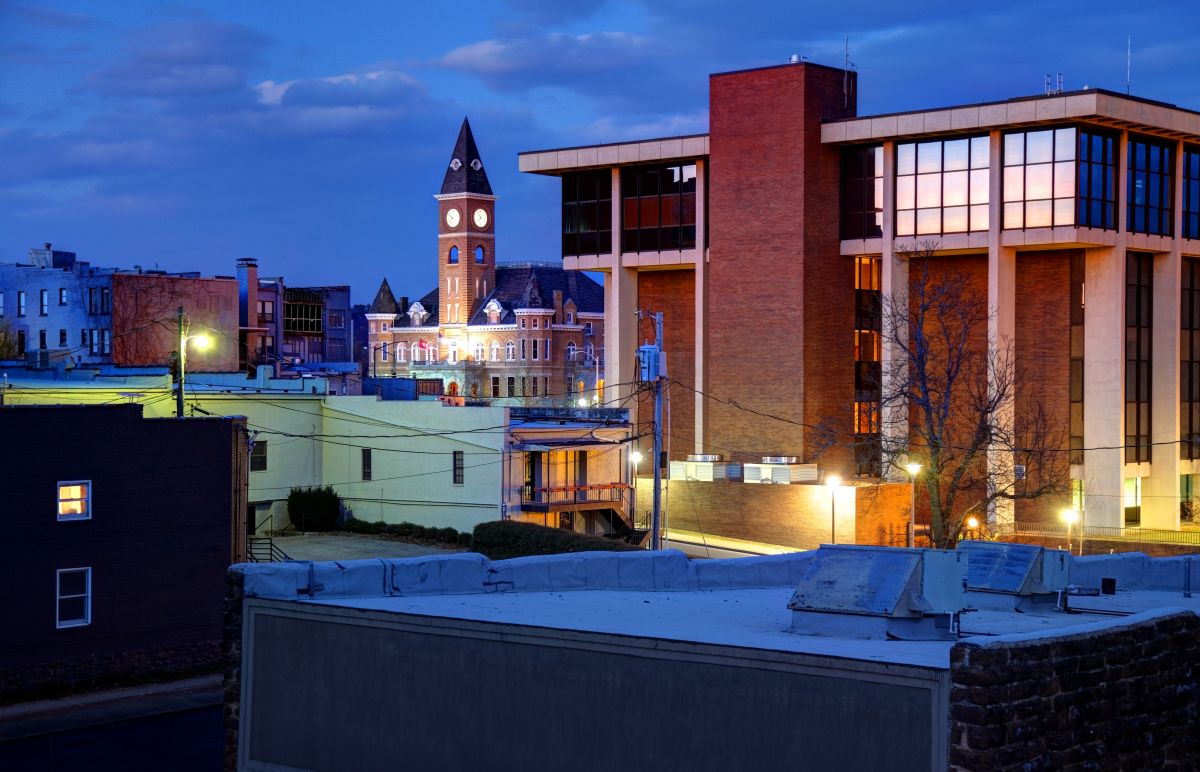 Best Shower Remodeling pros in Fayetteville, AR