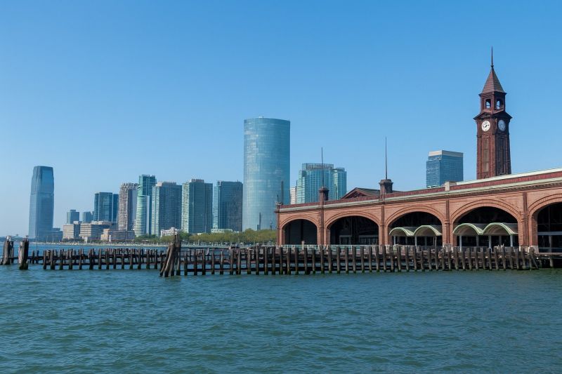 Best Shower Remodeling pros in Hoboken, NJ