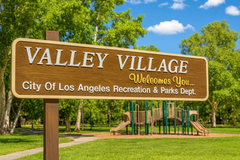 Best Shower Remodeling pros in Canoga Park, CA