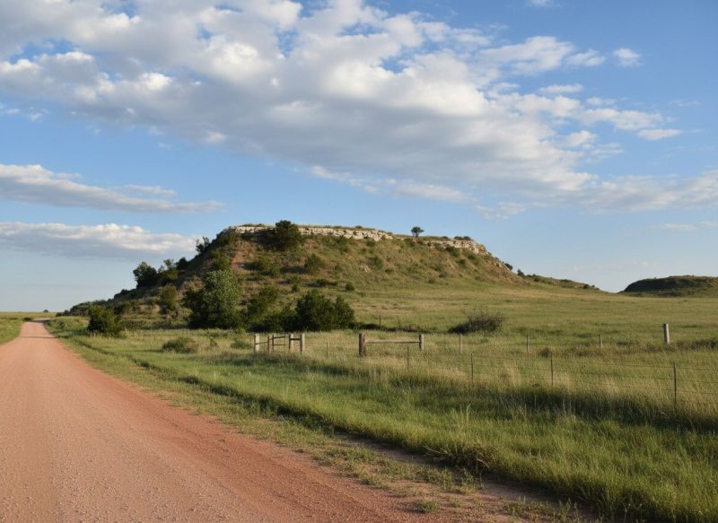 Best Shower Remodeling pros in Nashville, IN