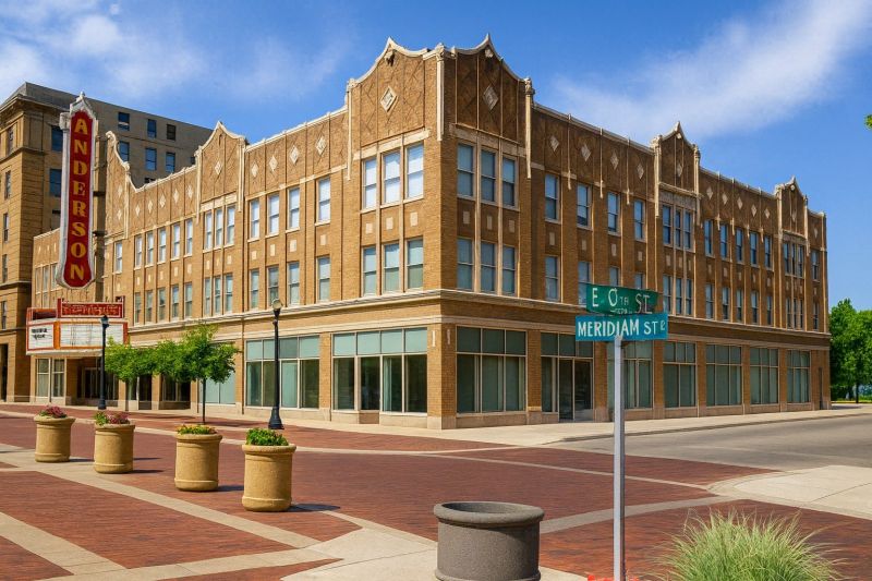 Best Shower Remodeling pros in Madison, IN