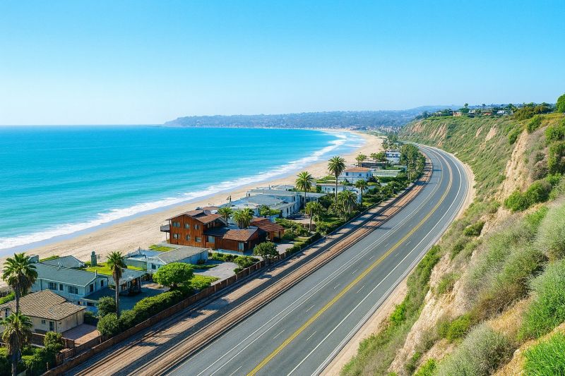 Best Shower Remodeling pros in Rancho Palos Verdes, CA