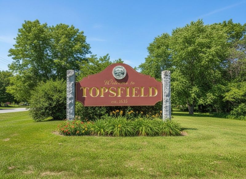 Best Shower Remodeling pros in Topsham, ME