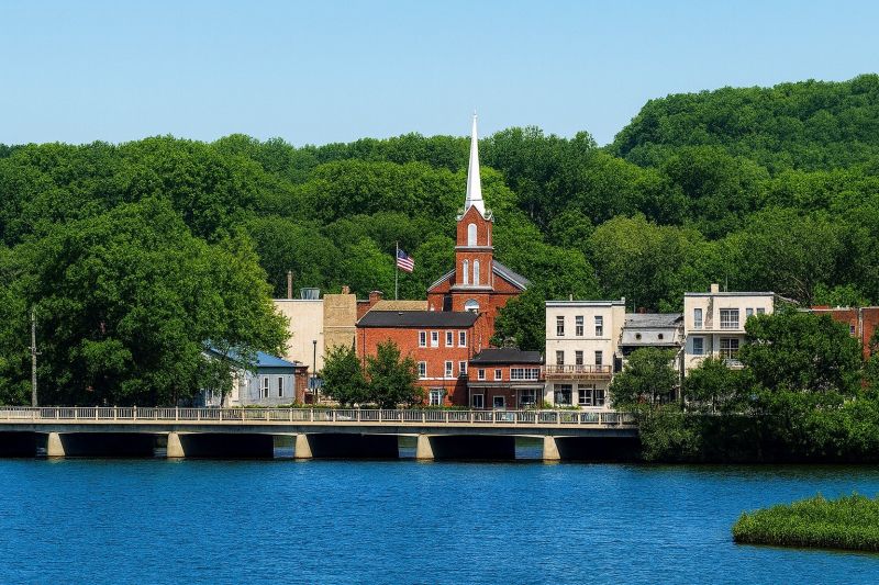 Best Shower Remodeling pros in Allegan, MI