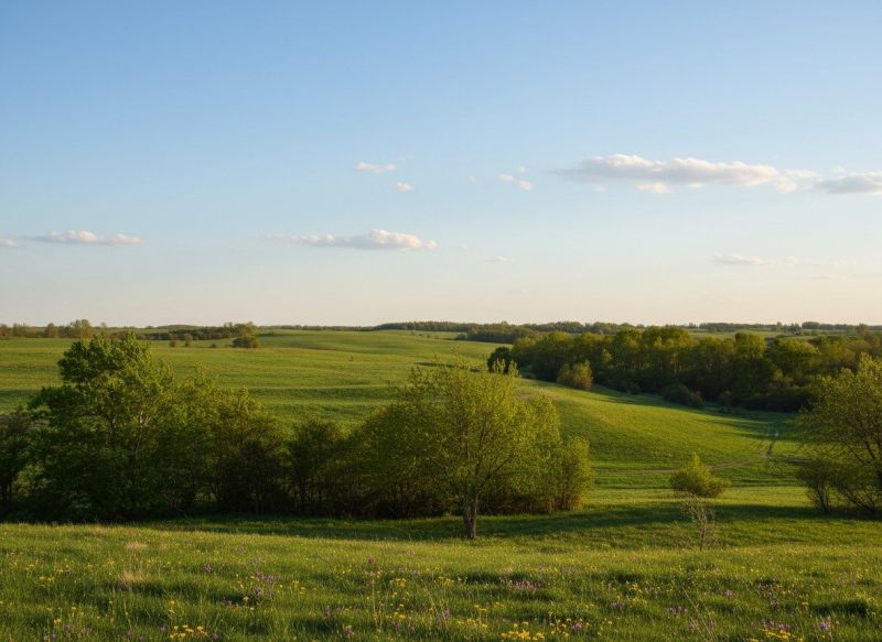 Best Shower Remodeling pros in Dickinson, ND