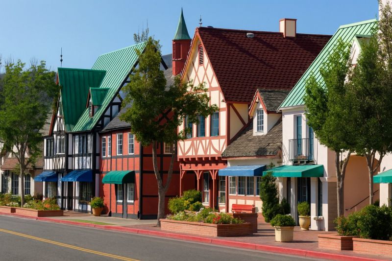 Best Shower Remodeling pros in Santa Barbara, CA