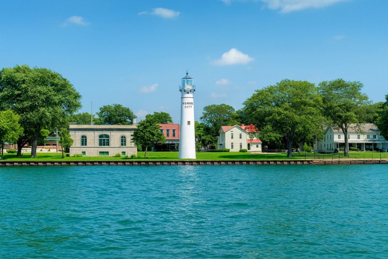 Best Shower Remodeling pros in Marine City, MI