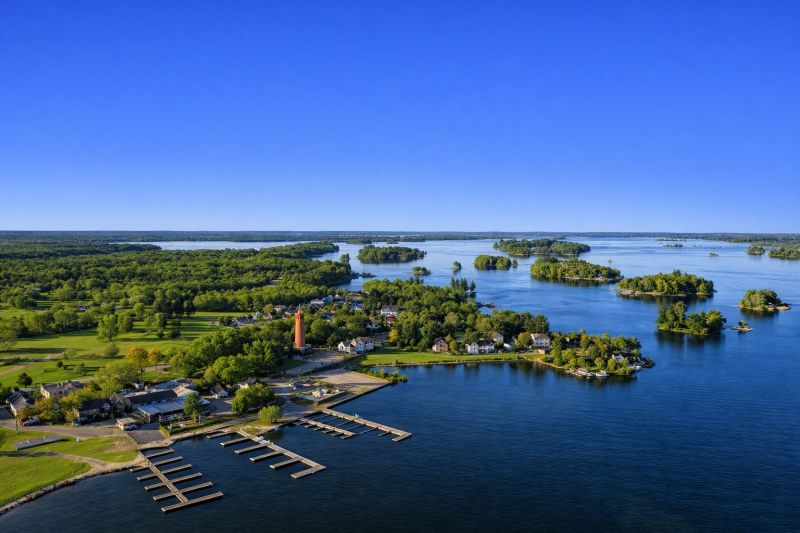 Best Shower Remodeling pros in Alexandria, MN