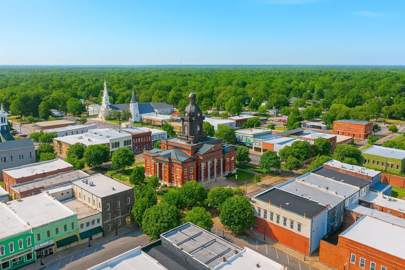 Best Shower Remodeling pros in Newnan, GA