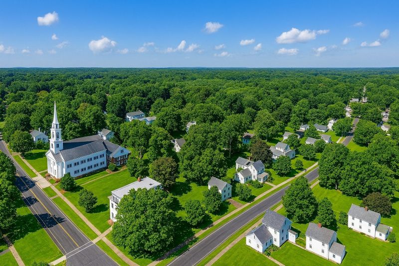 Best Shower Remodeling pros in Guilford, CT