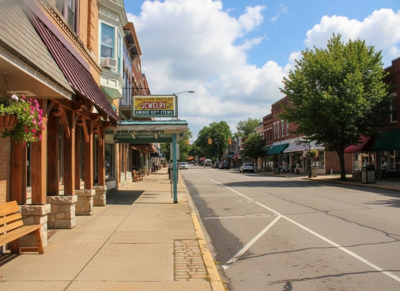 Best Shower Remodeling pros in Nashville, NC