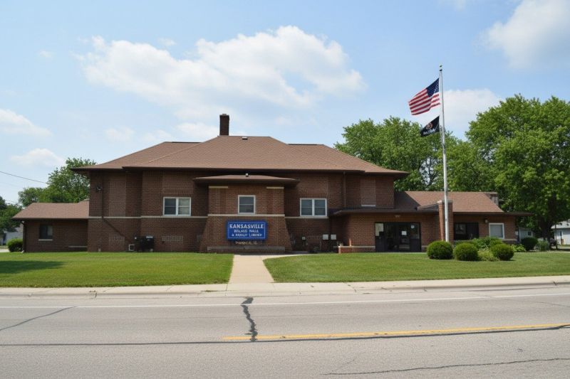 Best Shower Remodeling pros in Kansas City, MO