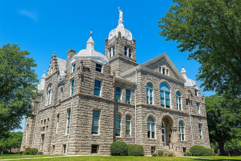 Best Shower Remodeling pros in Harrisonville, MO