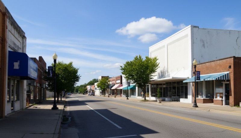 Best Shower Remodeling pros in Fairview, NC