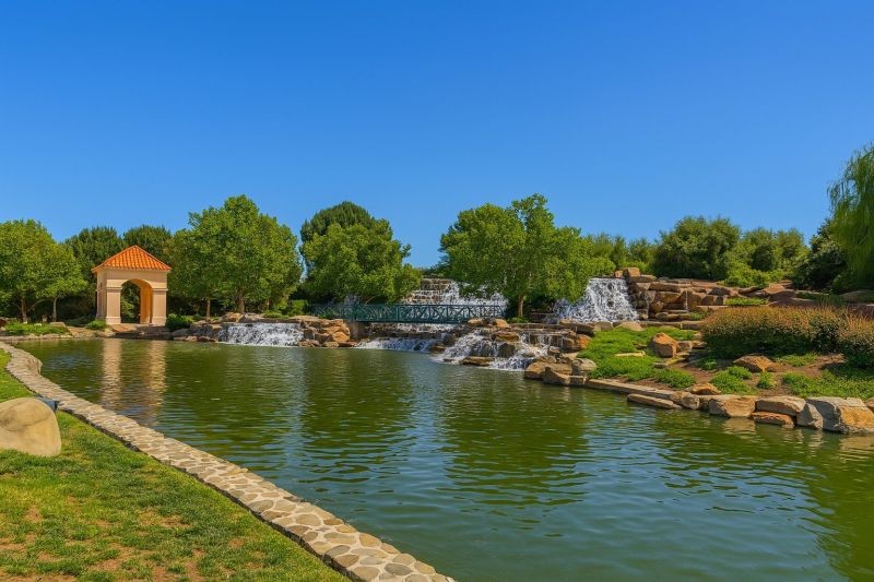 Best Shower Remodeling pros in San Ramon, CA