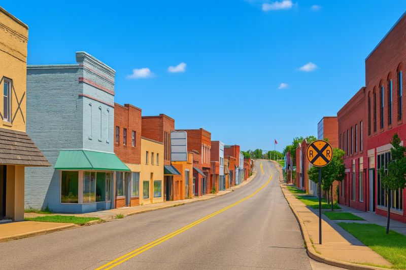 Best Shower Remodeling pros in Festus, MO