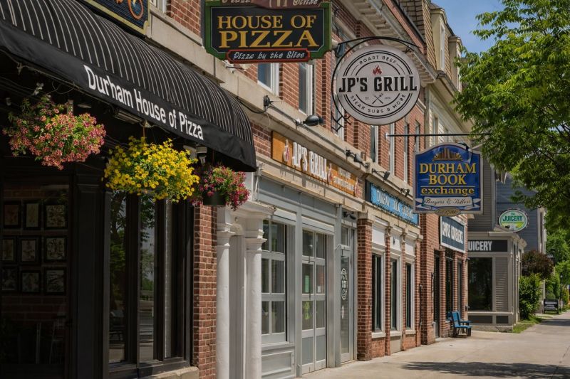 Best Shower Remodeling pros in Durham, NC