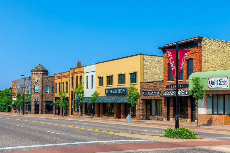 Best Shower Remodeling pros in Anoka, MN