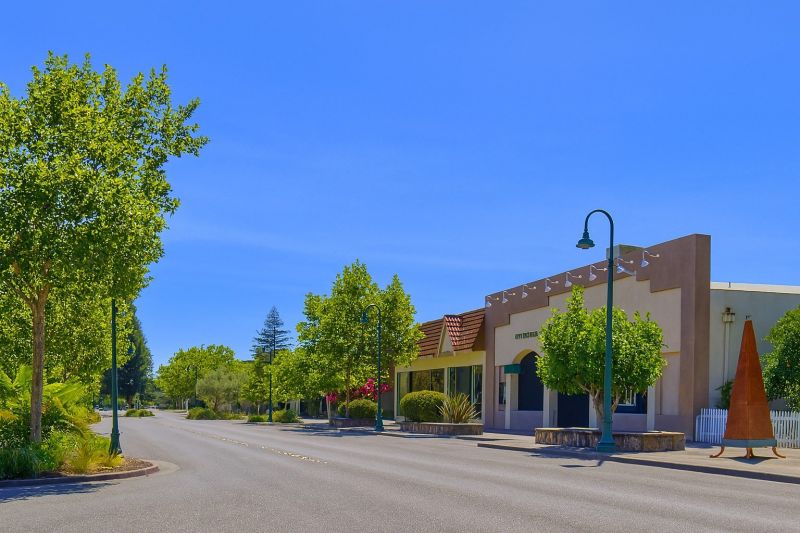 Best Shower Remodeling pros in Fair Oaks, CA