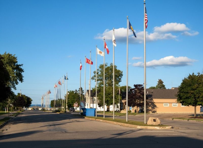 Best Shower Remodeling pros in Cassopolis, MI