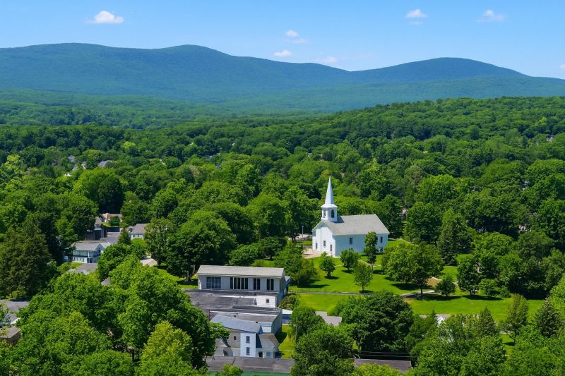 Best Shower Remodeling pros in Milton, VT