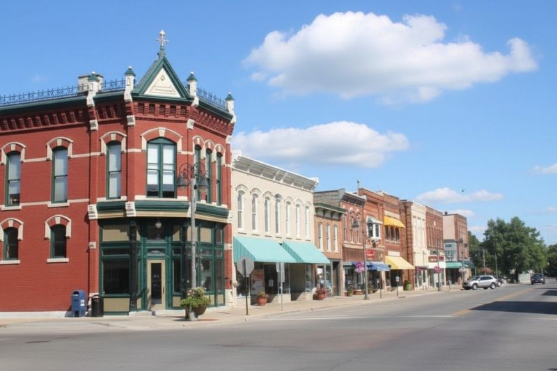 Best Shower Remodeling pros in Pella, IA