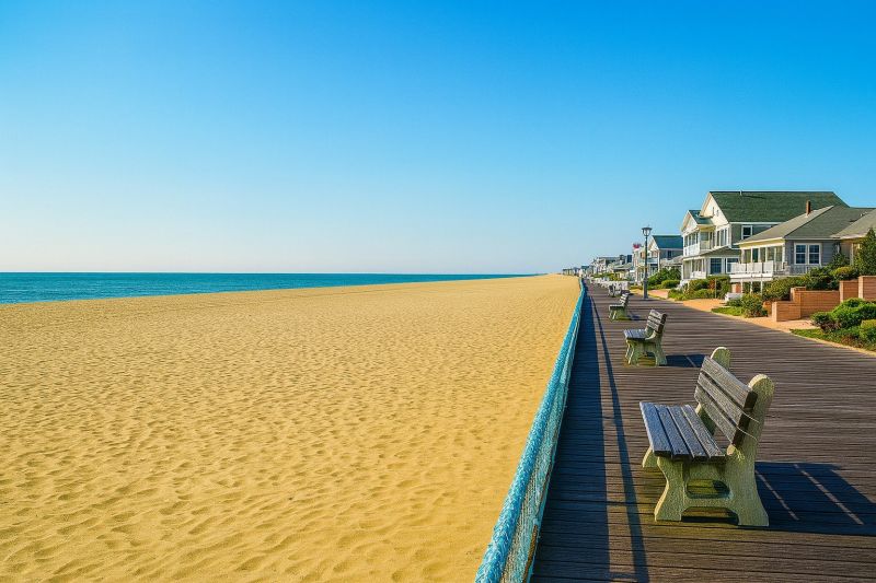 Best Shower Remodeling pros in Point Pleasant Beach, NJ