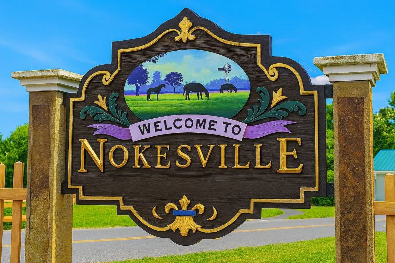 Best Shower Remodeling pros in Nokesville, VA