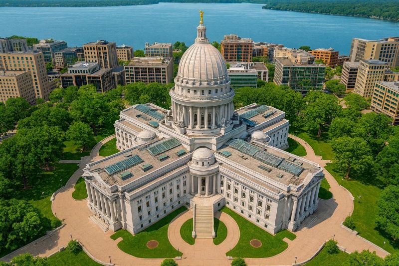 Best Shower Remodeling pros in Superior, WI