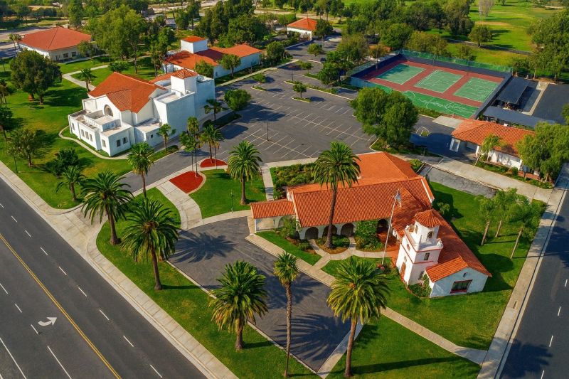 Best Shower Remodeling pros in Perris, CA