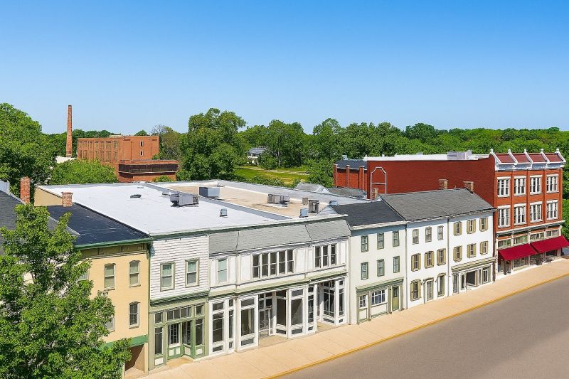 Best Shower Remodeling pros in Westminster, MD