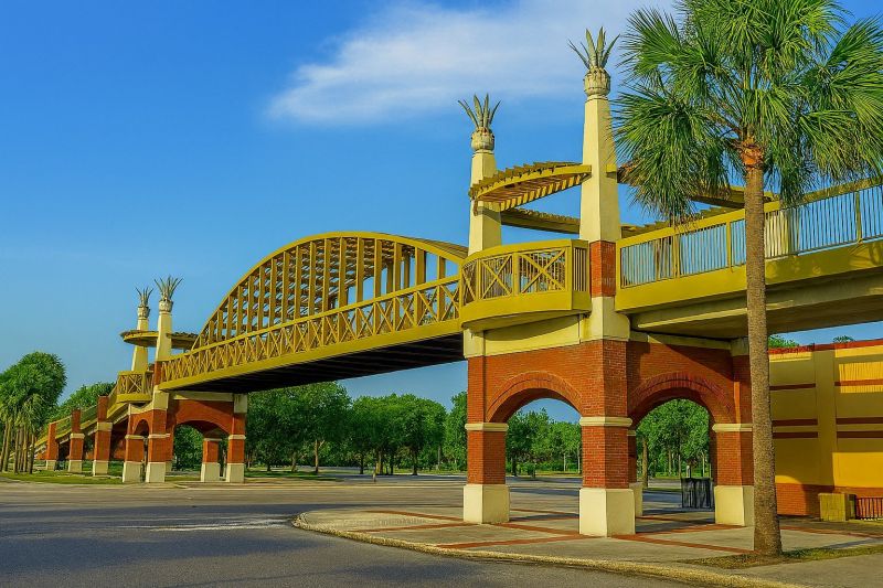 Best Shower Remodeling pros in Apopka, FL