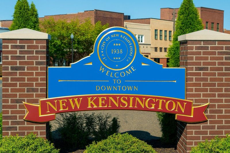 Best Shower Remodeling pros in New Kensington, PA